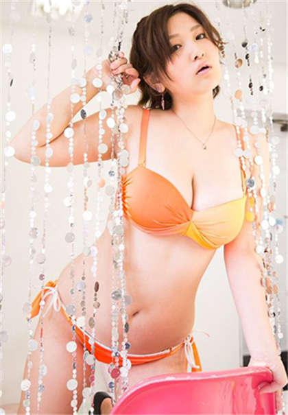 污校园小黄文-适合夜晚的小黄文地铁污文做_两性关系