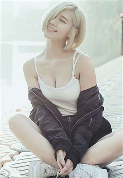 污段看了下面流水-姐姐你好厉害水好多_两性关系