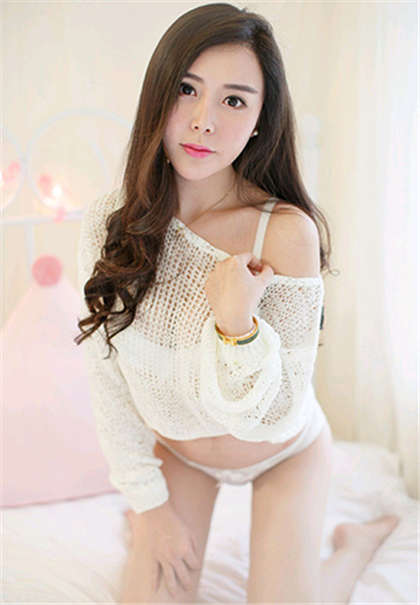 被男友插-叔叔不要了好胀爹地好棒快一点_两性关系