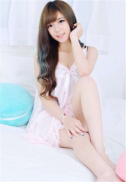 嫂子那里好小-小东西你都湿透了快舔_两性关系