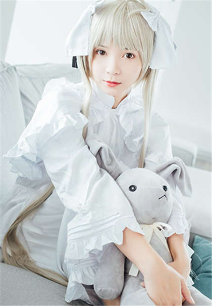 催眠 大雄-啊医生你下面好大_两性关系