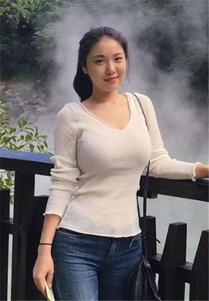 两根硕大 全文-古代直接用手验身过程_两性关系