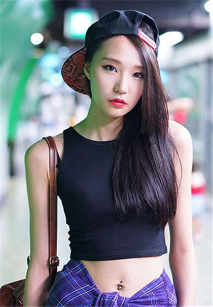 下面秒湿的短文-我把她日出了白浆10小说_两性关系