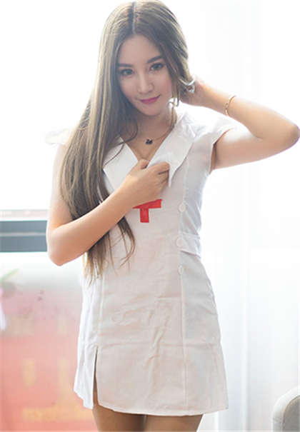 一女多男肉-男主生猛h辣宠文一对一_两性关系