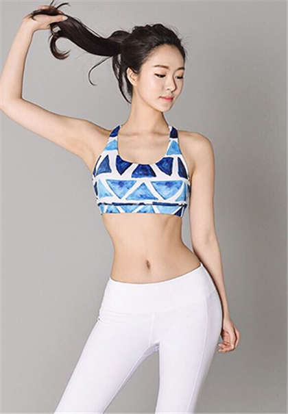 啊啊不要太深了-男朋友让我坐他嘴上舔我_两性关系