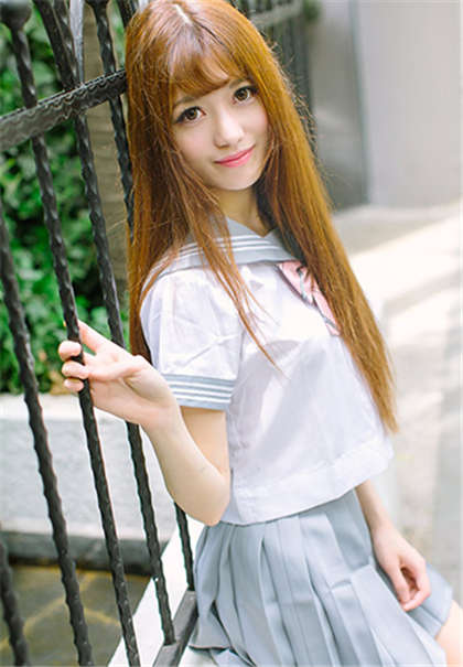 h文 嗯啊-别进来了太大了会撑爆的_两性关系