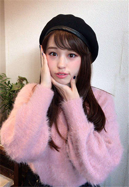 百合小说有剧又有肉-在教室里污污的小说_两性关系