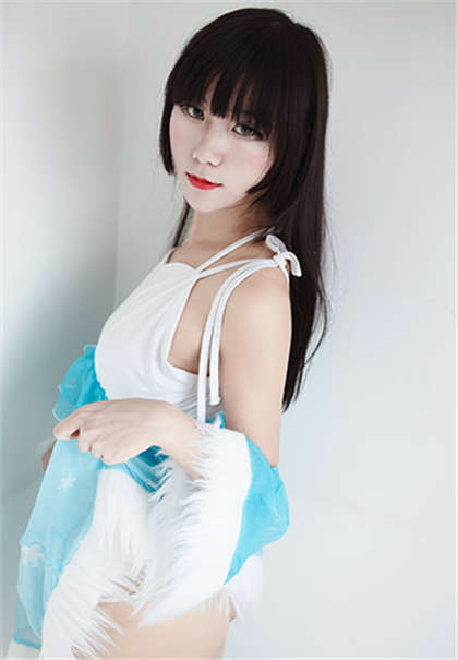 嗯 啊 好爽啊 啊好大-老头强要了校花的第一次_两性关系