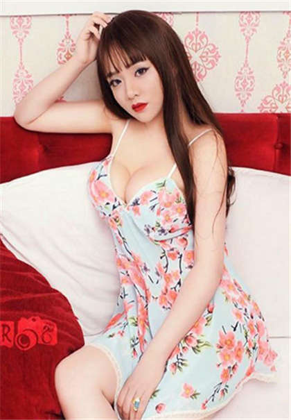 不要啊嗯嗯-小妇女直喷白浆10p_两性关系