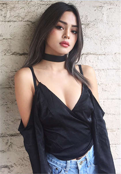 淫羞黄污bl-一段能让人下面湿的_两性关系