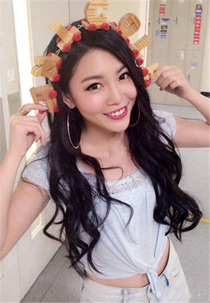 污到你下面流水的短文章-汽车上干儿媳妇_两性关系