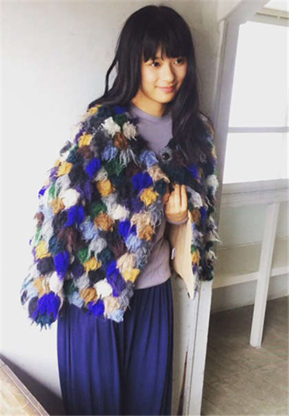 全污色污-是轮来轮去的_两性关系