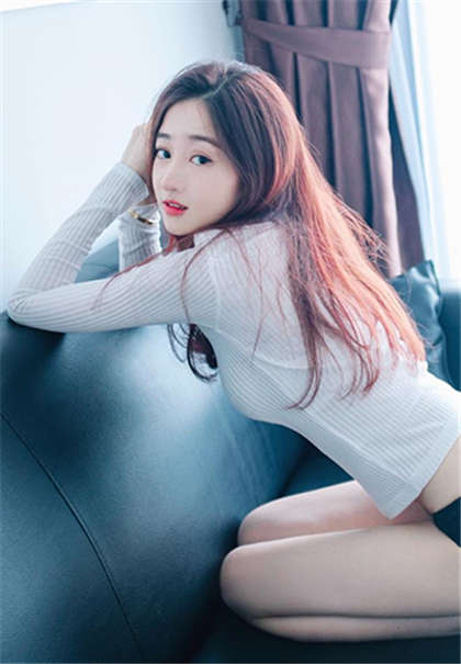 揉捏娇乳硕大律动前后h-灌满了男人们的浓浆怀孕h_两性关系