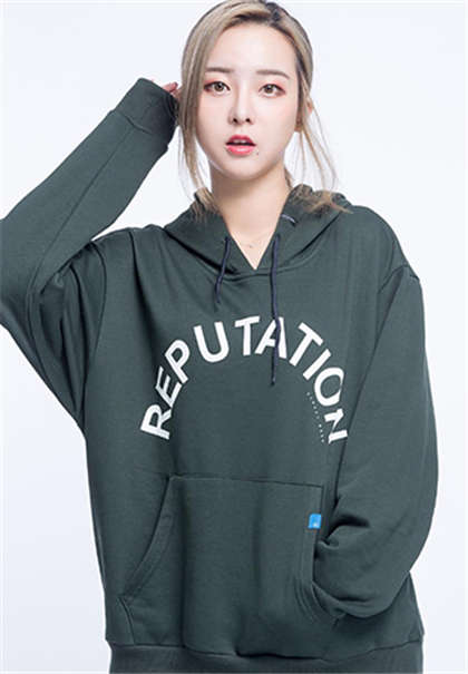 练车教练小说-有点污的插画_两性关系