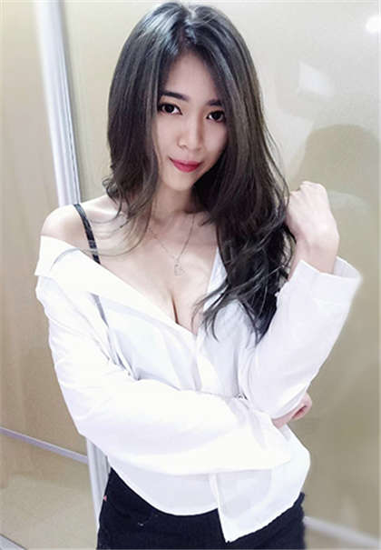 公车上被猛烈的轮流进出-美妇玉清_两性关系