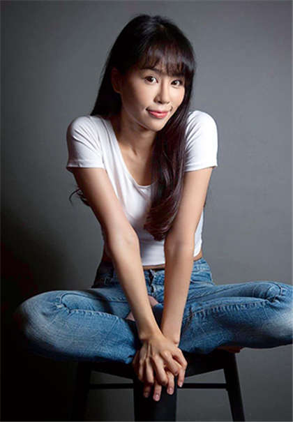 肉很多的古代文-超污黄文看了会湿_两性关系