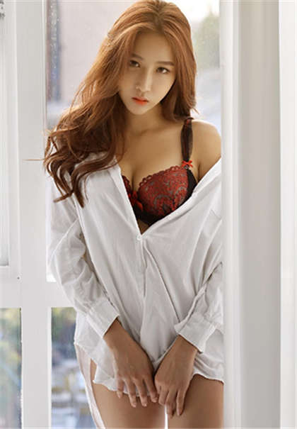 从背后插入 啊,快一点-让人湿的黄文_两性关系