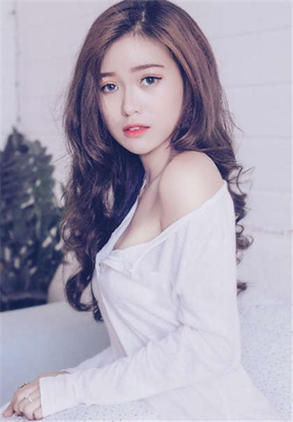 好看短篇黄色小说-宝贝乖使劲夹我浪一点_两性关系