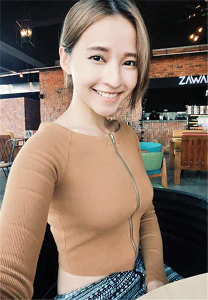 男女H文纯肉肉-学校停电h_两性关系