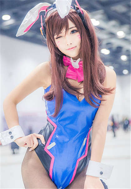 按摩棒按摩h文-妇女主任喂村长吃奶_两性关系