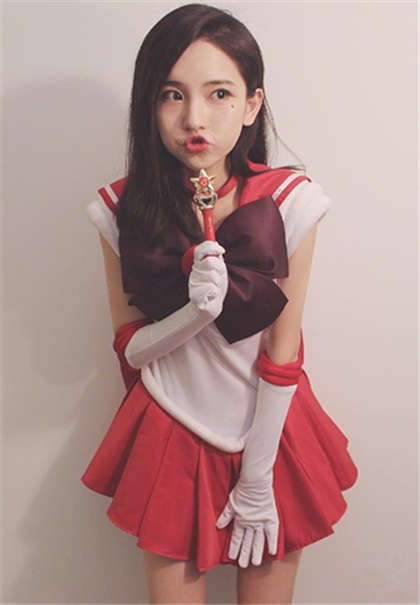 特别好的小h文-公公田地操儿媳肉六_两性关系