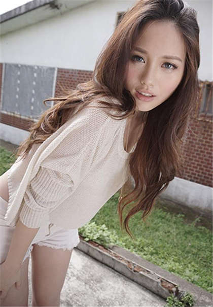 小雄故事全集阅读目录-被sm过的女人的自述_两性关系