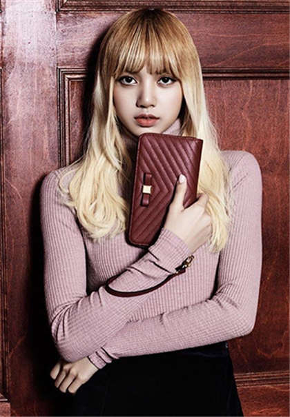 嗯啊好紧好大-从里面出来腐文_两性关系