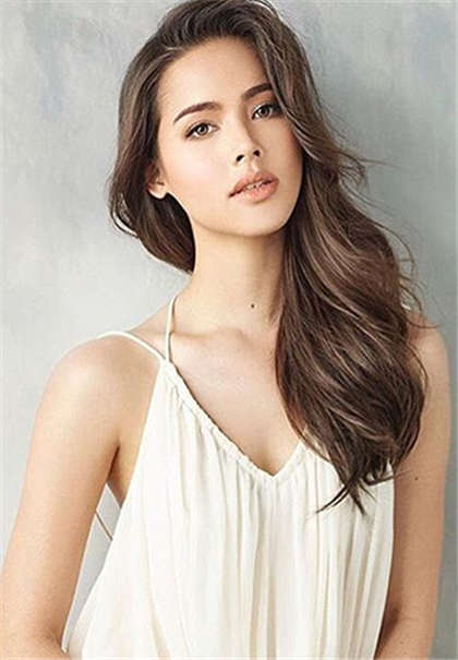 淫肉肉小说-一女多男污到你湿透的小黄文_两性关系