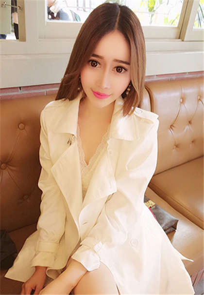 好看短篇黄色小说-宝贝乖使劲夹我浪一点_两性关系