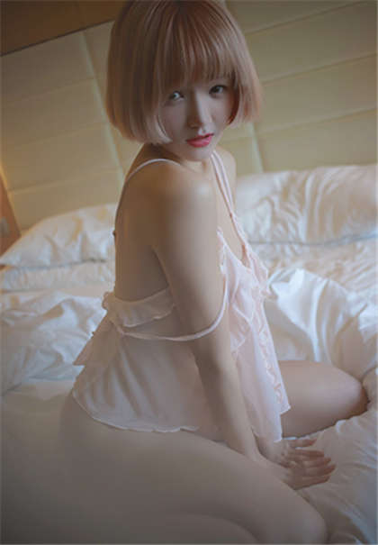 纯肉汁四溅的文-男主抱着女主各处做_两性关系