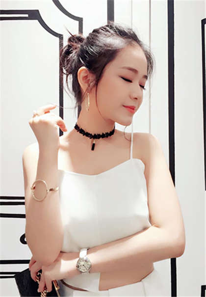 插深点啊啊-绝艳短篇500篇_两性关系