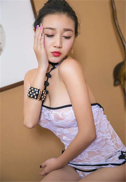 有肉描述详细的片段-啊用力快点好深小说_两性关系