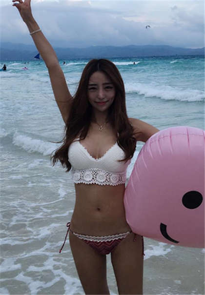 有点污到下面流水-小雪又嫩又紧的啊好大好深撑死了_两性关系