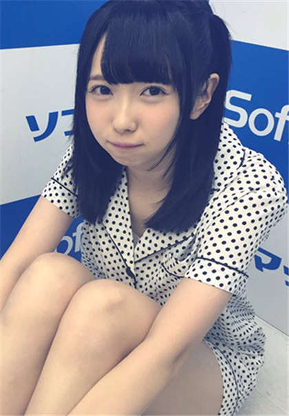 肉肉的霸道小说在线-污污污污污超级污小说_两性关系