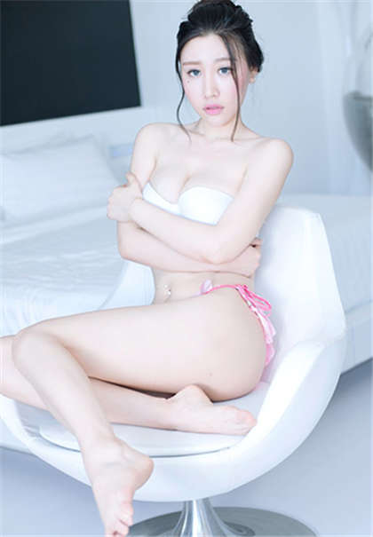 多P 小黄文-污到湿的小说推荐_两性关系