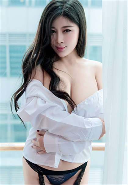 强奸变态-让男生摸_两性关系