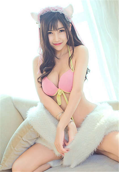 痒 爽 别停 再快点 好深-学长别蹭了快进去_两性关系