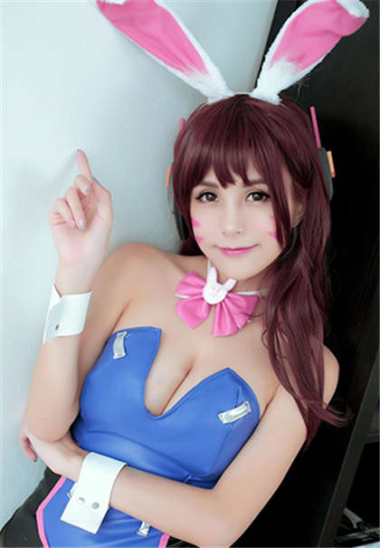 比较污一点的小说-他的舌头在花核处捣弄_两性关系