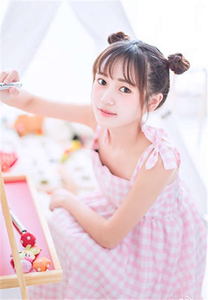 短文黄色小说-花液堵在甬道_两性关系