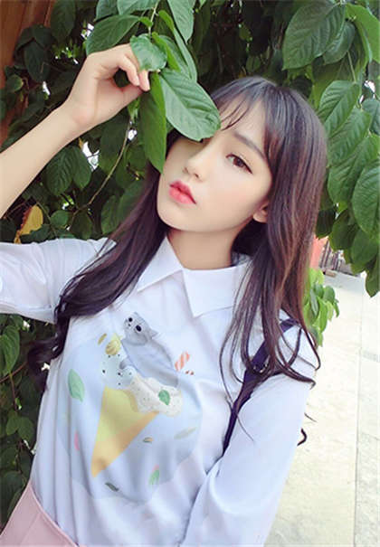 校园小说中的污片段-肉肉粗暴写得很细致的文章_两性关系