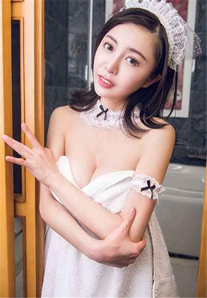 全污色污-是轮来轮去的_两性关系