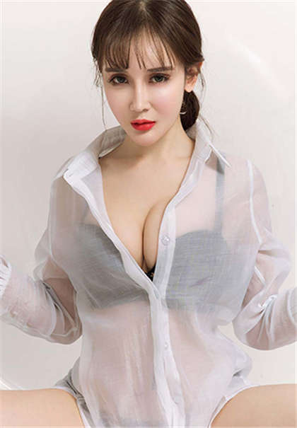 污一点刺激点的小说-我被强奸了_两性关系