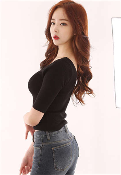 很肉很黄很污的小说-有糖有肉有剧情好文超强推_两性关系