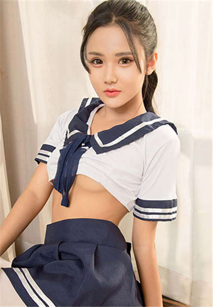 污的小说片段-剧情好的肉较多的小说推荐_两性关系