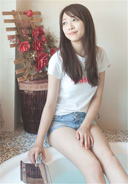 好爽用力啊啊好深-污文抽乳_两性关系