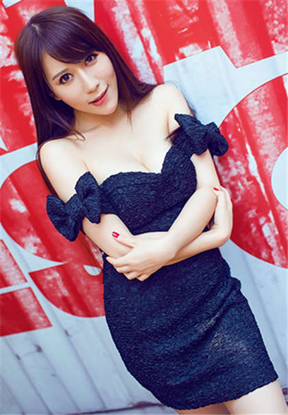 晚上看了会湿的黄文-半夜脱光玩车震高潮连连爽_两性关系