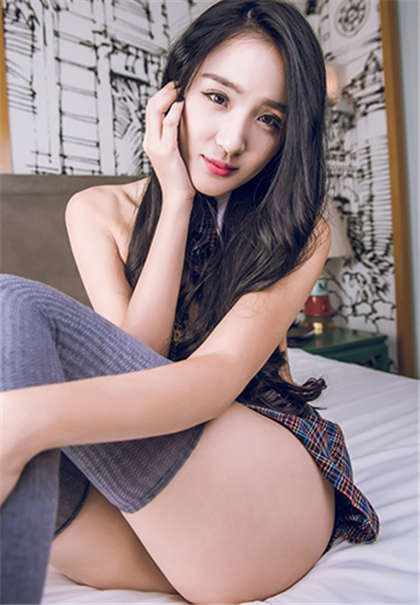 虐NP高H纯肉一女多男-办公摩棒座椅惩罚h_两性关系