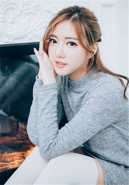 污到自己湿了的小说-很肉细致小说在线阅读_两性关系