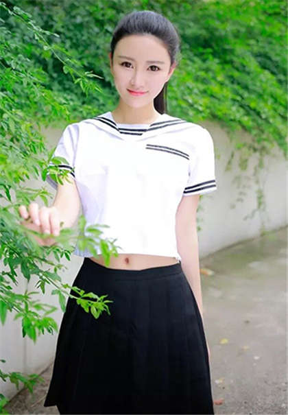 强奸校花小说-边吃上面的摸下面_两性关系