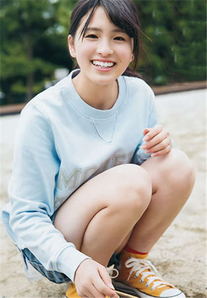 啊 啊 哦 嗯 快-湿到下面流的小说_两性关系